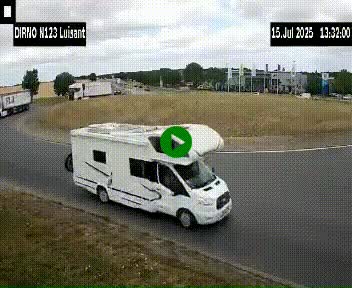 [title]