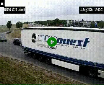 [title]