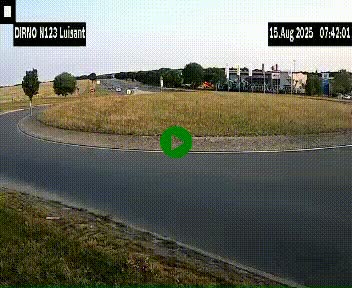 [title]