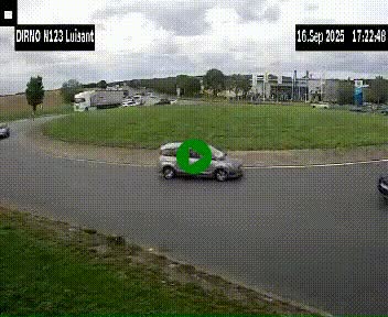 [title]