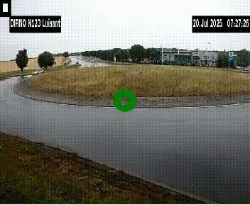 [title]