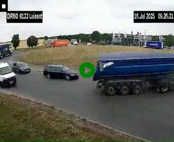 [title]