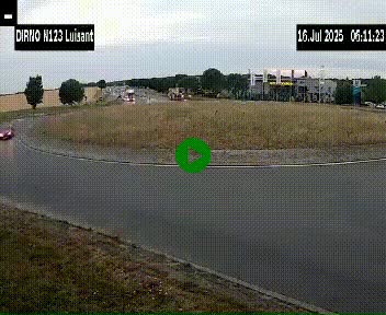 [title]