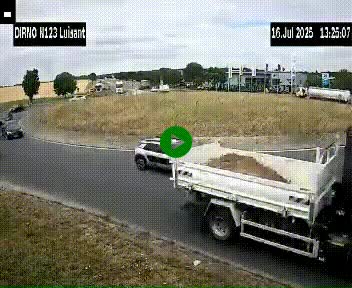 [title]