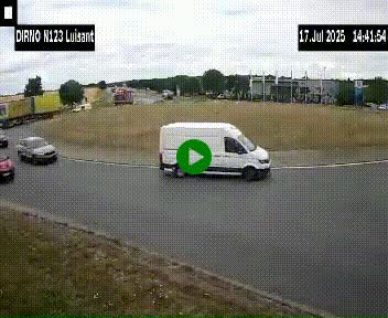 [title]