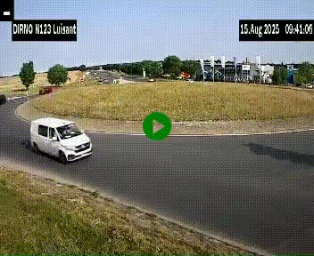 [title]