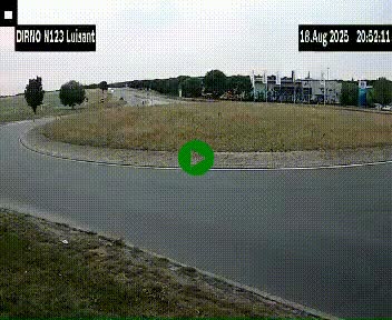 [title]