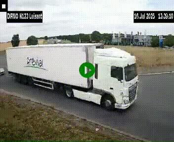 [title]