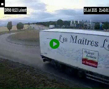 [title]