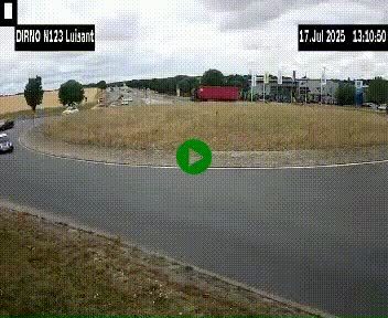 [title]