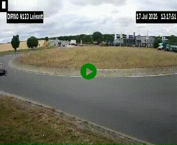 [title]
