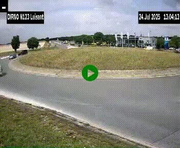 [title]