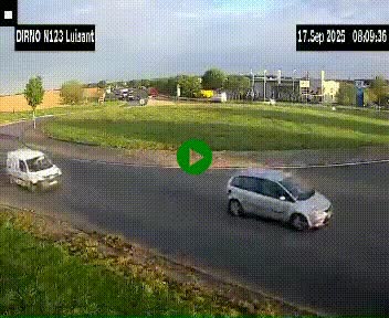 [title]