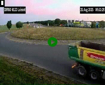 [title]