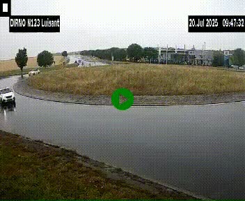 [title]