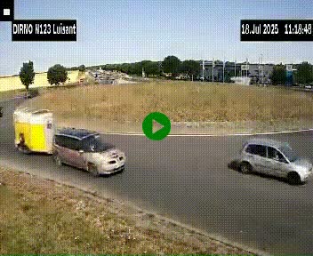 [title]