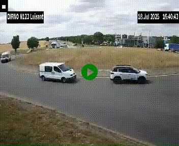[title]