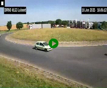 [title]