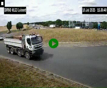 [title]