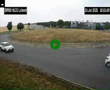 [title]