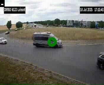 [title]