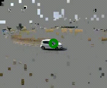 [title]