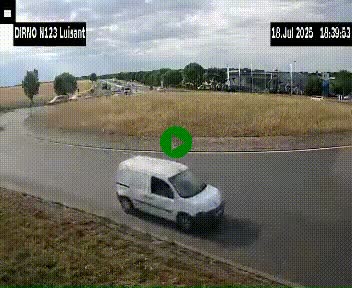 [title]