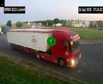 [title]
