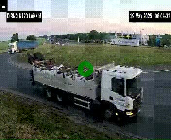[title]