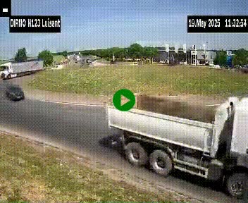 [title]