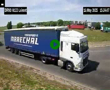 [title]