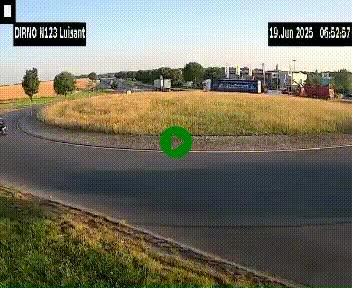 [title]