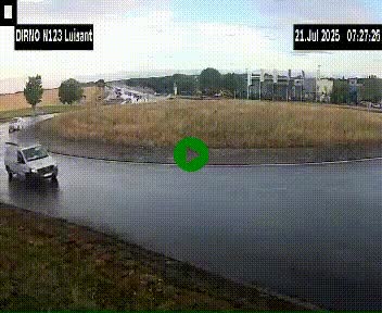 [title]
