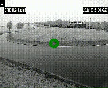 [title]