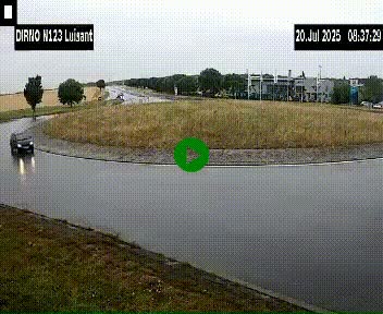 [title]
