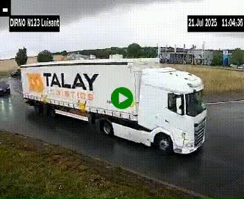 [title]