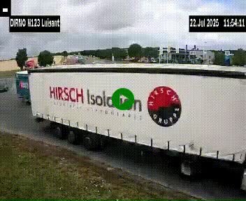[title]