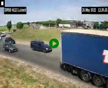 [title]