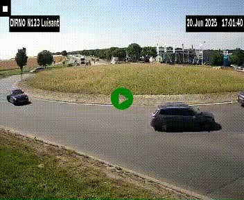 [title]