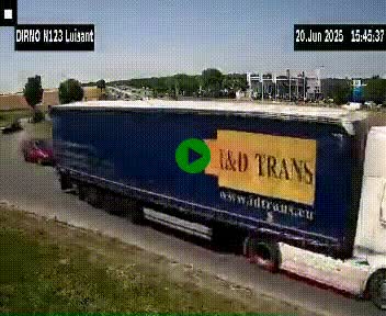 [title]