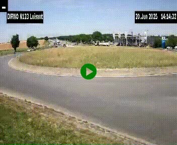 [title]