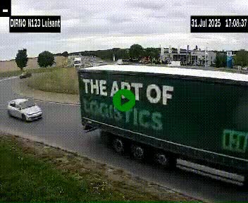 [title]