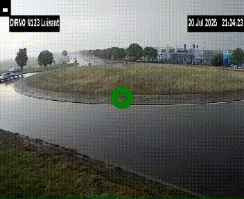 [title]