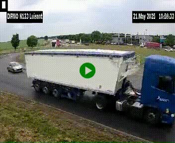 [title]