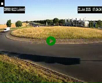 [title]