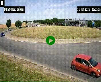 [title]