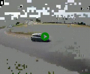 [title]