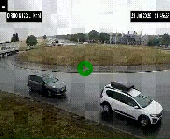 [title]