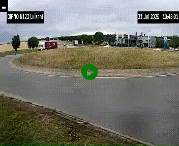 [title]