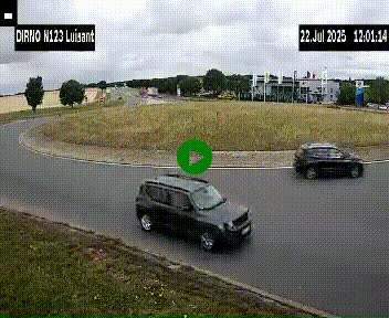 [title]